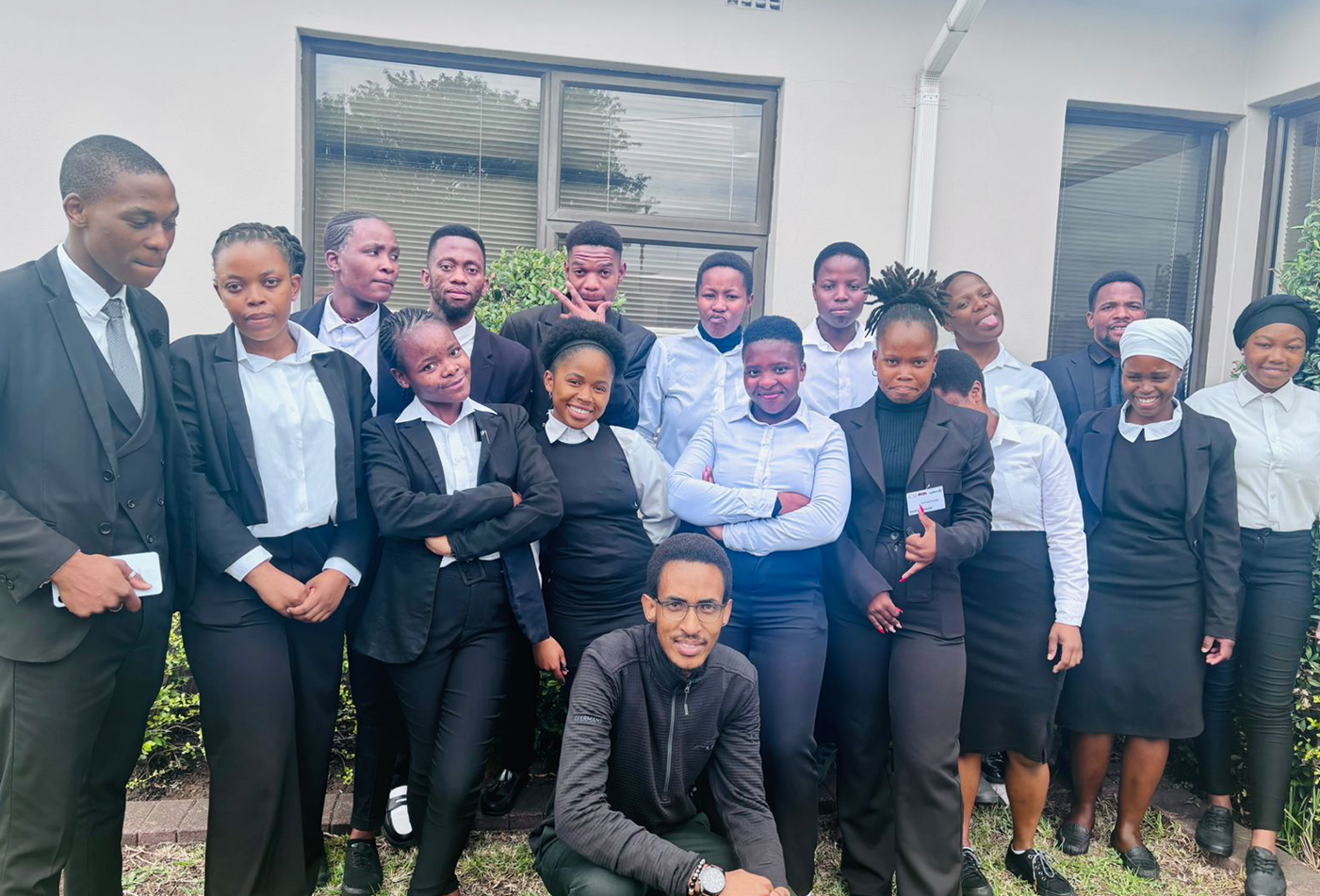 Innovative Campaigns