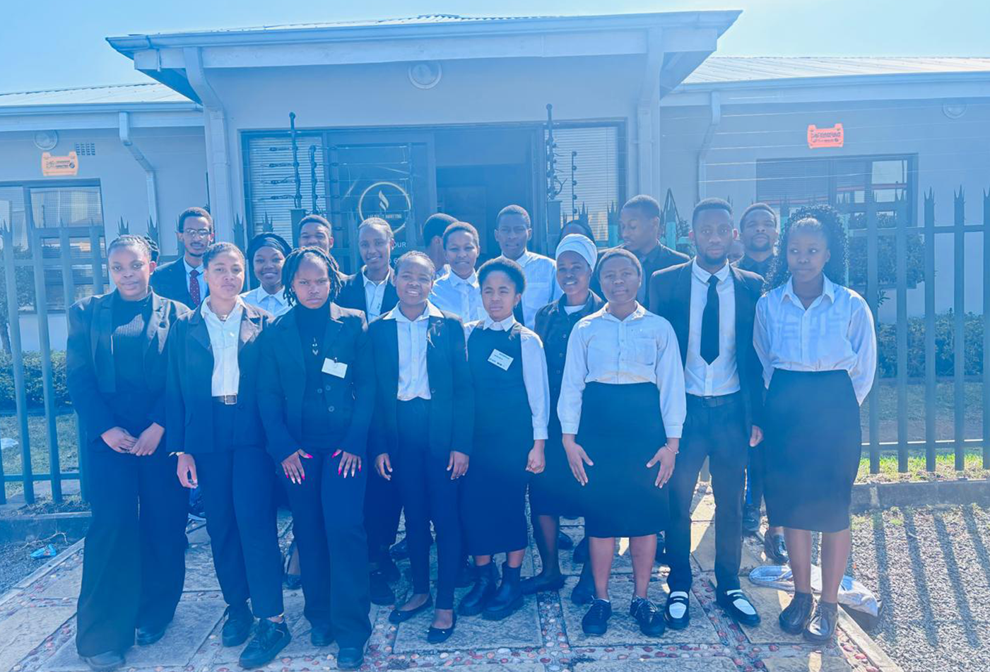 Customer Acquisition