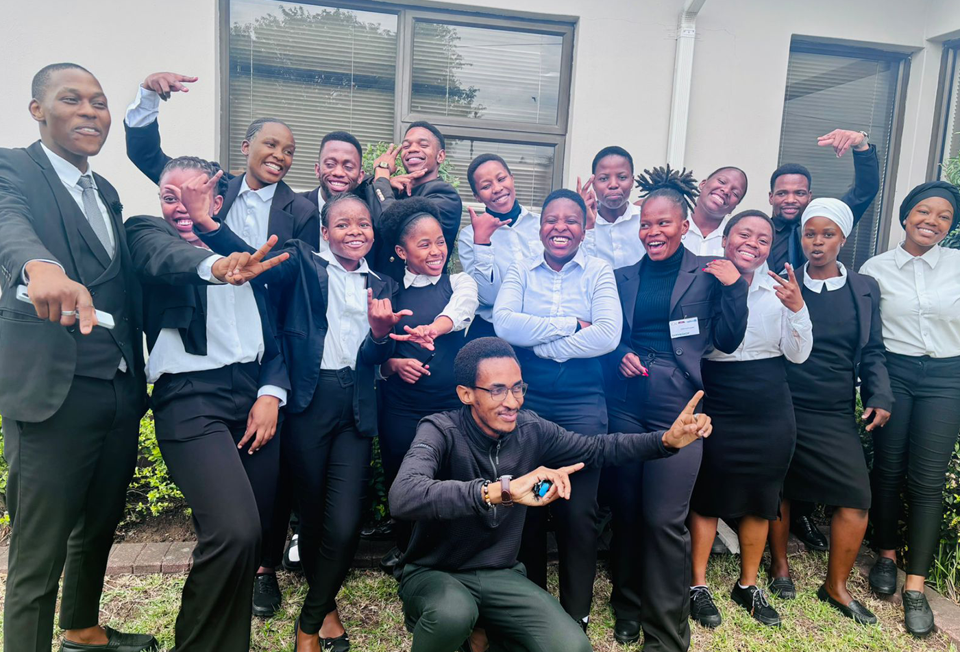 Customer Acquisition