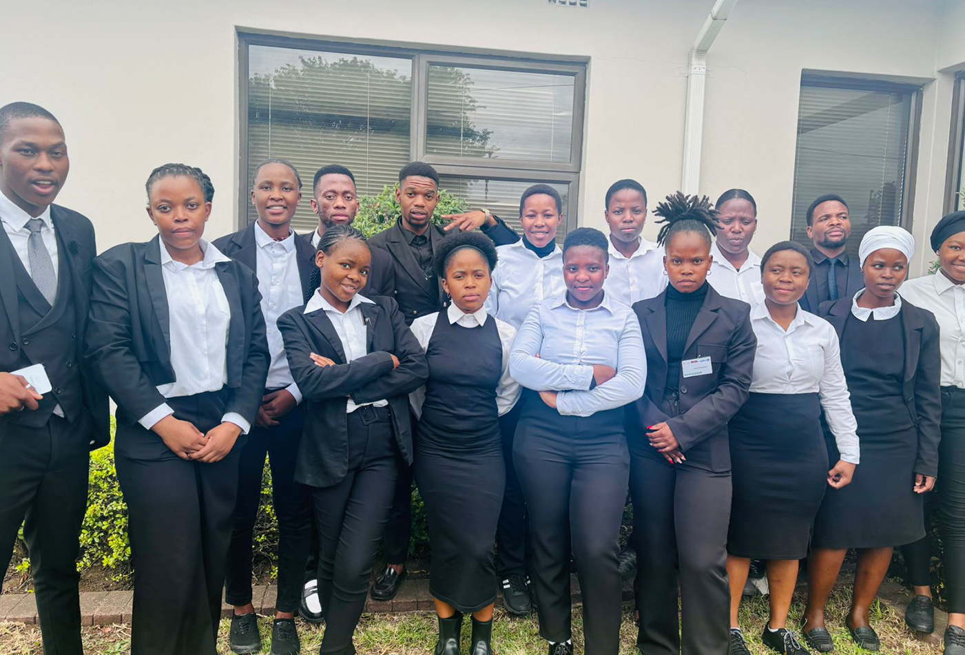 Customer Acquisition